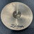 Used ZILDJIAN 14 THIN CRASH 41106-S000094807 View 7