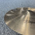 Used ZILDJIAN 14 THIN CRASH 41106-S000094807 View 5