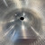 Used ZILDJIAN 18 THIN CRASH 41106-S000094808 View 3