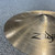 Used ZILDJIAN 18 THIN CRASH 41106-S000094808 View 5