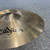 Used ZILDJIAN 18 THIN CRASH 41106-S000094808 View 6