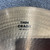 Used ZILDJIAN 18 THIN CRASH 41106-S000094808 View 2