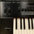 Used Roland RD-2000EX 88-Key Digital Piano 88-key 40111-S000188295 View 2