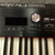 Used Roland RD-2000EX 88-Key Digital Piano 88-key 40111-S000188295 View 4