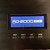 Used Roland RD-2000EX 88-Key Digital Piano 88-key 40111-S000188295 View 9