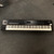 Used Roland RD-2000EX 88-Key Digital Piano 88-key 40111-S000188295 View 1