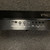 Used Roland RD-2000EX 88-Key Digital Piano 88-key 40111-S000188295 View 6