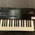 Used Roland RD-2000EX 88-Key Digital Piano 88-key 40111-S000188295 View 5