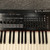 Used Roland RD-2000EX 88-Key Digital Piano 88-key 40111-S000188295 View 3