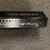 Used Roland RD-2000EX 88-Key Digital Piano 88-key 40111-S000188295 View 7