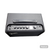 Used Fender MUSTANG LT 40S Solid State Guitar Amp Other 40083-S000153167 View 2