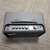 Used Fender MUSTANG LT 40S Solid State Guitar Amp Other 40083-S000153167 View 9