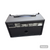 Used Fender MUSTANG LT 40S Solid State Guitar Amp Other 40083-S000153167 View 4
