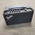 Used Fender MUSTANG LT 40S Solid State Guitar Amp Other 40083-S000153167 View 8