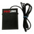 Used Proline Keyboard Sustain Pedal 41117-S000051476 View 1