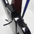 Used Epiphone Thunderbird IV Bass  40042-S000259887 View 16