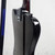 Used Epiphone Thunderbird IV Bass  40042-S000259887 View 8
