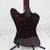 Used Epiphone Thunderbird IV Bass  40042-S000259887 View 14