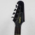 Used Epiphone Thunderbird IV Bass  40042-S000259887 View 2