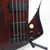 Used Epiphone Thunderbird IV Bass  40042-S000259887 View 7