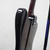 Used Epiphone Thunderbird IV Bass  40042-S000259887 View 10