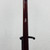 Used Epiphone Thunderbird IV Bass  40042-S000259887 View 13