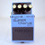 Used Boss CH-1 Super Chorus Guitar Pedal 41121-S000051283 View 3