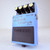 Used Boss CH-1 Super Chorus Guitar Pedal 41121-S000051283 View 4