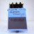 Used Boss CH-1 Super Chorus Guitar Pedal 41121-S000051283 View 2