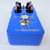 Used TC Electronic Flashback II Delay/Looper Guitar Pedal 41121-S000051285 View 4