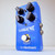 Used TC Electronic Flashback II Delay/Looper Guitar Pedal 41121-S000051285 View 3