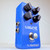 Used TC Electronic Flashback II Delay/Looper Guitar Pedal 41121-S000051285 View 1