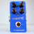 Used TC Electronic Flashback II Delay/Looper Guitar Pedal 41121-S000051285 View 2