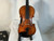 Used FIDDLERMAN APPRENTICE VIOLA Viola 14" 40012-S000304397 View 2