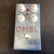 Used Mojo Hand FX DMBL Distortion Pedal 40111-S000188299 View 1