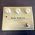 Used TONE BAKERY CREME BRULEE Overdrive Pedal 40111-S000188298 View 2