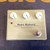 Used TONE BAKERY CREME BRULEE Overdrive Pedal 40111-S000188298 View 1