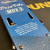 Used Fullerton MDV-3 Vibrato Pedal 40111-S000188305 View 3