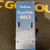 Used Fullerton MDV-3 Vibrato Pedal 40111-S000188305 View 2