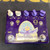 Used Analog Alien FUZZBUBBLE 45 Fuzz Pedal 40111-S000188306 View 1