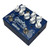 Used Wampler The Paisley Deluxe Overdrive Pedal 41117-S000051479 View 4