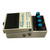 Used Boss Digital Delay DD-3T Pedal 41117-S000051484 View 4