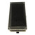 Used Boss Digital Delay DD-3T Pedal 41117-S000051484 View 5