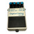 Used Boss Digital Delay DD-3T Pedal 41117-S000051484 View 1