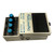 Used Boss Digital Delay DD-3T Pedal 41117-S000051484 View 2