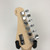 Used Yamaha PACIFICA PAC112V ELECTRIC GUITAR S Type Electric Guitar Sunburst 6-String 41124-S000205305 View 6