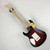 Used Yamaha PACIFICA PAC112V ELECTRIC GUITAR S Type Electric Guitar Sunburst 6-String 41124-S000205305 View 7