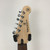 Used Yamaha PACIFICA PAC112V ELECTRIC GUITAR S Type Electric Guitar Sunburst 6-String 41124-S000205305 View 3
