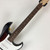 Used Yamaha PACIFICA PAC112V ELECTRIC GUITAR S Type Electric Guitar Sunburst 6-String 41124-S000205305 View 2