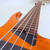 Used MTD Kingston Z5 5-String Electric Bass Guitar 41121-S000051289 View 11